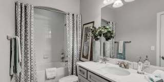 Amalfi at Tuscan Lakes Gallery 16