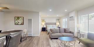 Charter Oaks Gallery 29