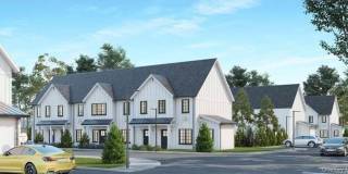 1406 NOXON Road Gallery 1