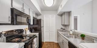 Colinas Pointe Gallery 27