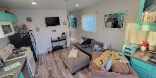 512 Capistrano Drive Gallery 5
