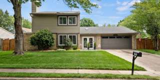 Welcome to 4509 Flintstone Rd, a charming and well-maintained home ideally located in the heart of Alexandria, offering the perfect blend of comfort, convenience, and outdoor accessibility. Gallery 1