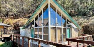 Unique Diamond Find In The Heart Of Historic Downtown Sonora!!! Gallery 1