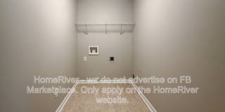 5018 Rainmaker Dr Gallery 14