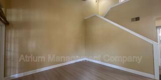 1567 Farrindon Circle Gallery 5