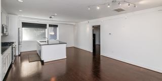 2360 CHAMPLAIN Street NW unit: B2 Gallery 1