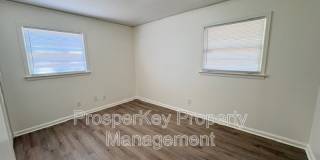 2736 Chevy Chase Dr Gallery 11