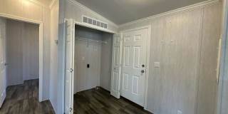 1670 Genie St Gallery 4