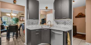 492 Bayberry Court Gallery 17