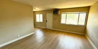 Camilla Flats Gallery 6