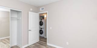Copper Wood Gallery 42