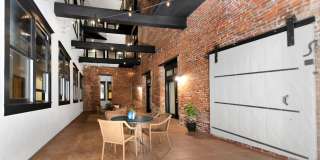 Broadway Lofts Gallery 28