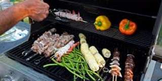 6450 Collins Avenue Gallery 22