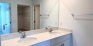 4007 San Clemente Court Gallery 23