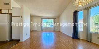 3/2 Beautiful Rita Ranch Home With Open Design!!! Gallery 9