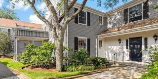 39 Tower Hill Rd Apt 15B Gallery 1