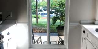 1856 Ne River Ct Gallery 7