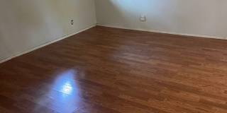 5 Bedroom, 3 Bath Home in East Davis Gallery 13