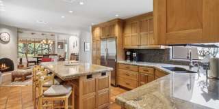 1613 N QUARTZ VALLEY Road Gallery 13