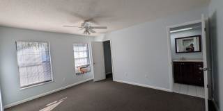 Wonderful 3/2/2 Corner Lot Near Golf Course In Citrus Springs Gallery 15