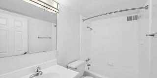 ReNew Mt. Vernon ReNew Mt. Vernon Gallery 21