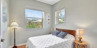 4320 Blowing Point Place Gallery 27