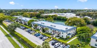 3020 FLORIDA Boulevard Gallery 30