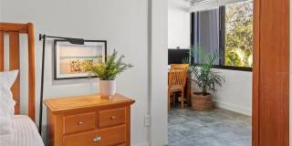 829 BAYPORT WAY Gallery 21