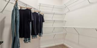 LURA Apartments Gallery 13