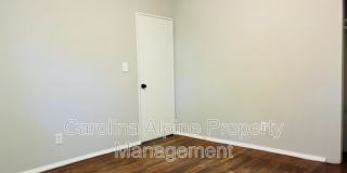 5015 Grapevine Gallery 16