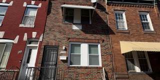 2225 McClellan Street Gallery 12