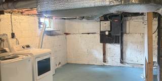 770 Broadbridge Road Gallery 16