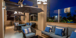 Legacy at Westwood Gallery 9