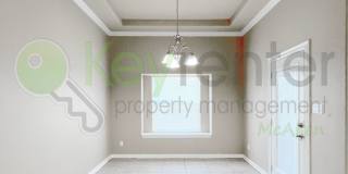 Beautiful McAllen Corner Lot Home--3 Bedroom, 2 Bath + Home Office Gallery 22