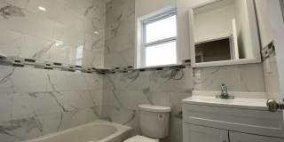 176 AVENUE F Gallery 37