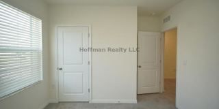 33700 Jasper Stone Drive Gallery 3