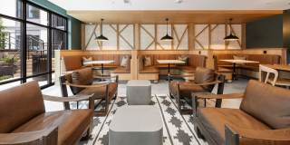 Alexan MOTO Gallery 14