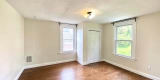 Spacious 4 Bed/1 Bath Home in Beechview-Convenient to Downtown! Available 7/5 Gallery 14