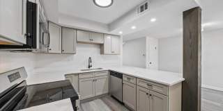 5432 GATEHOUSE Gallery 1