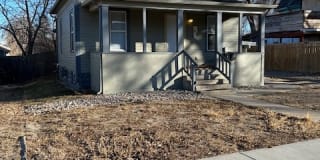 1518 7th Avenue B - B Gallery 1