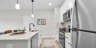 Copper Run Gallery 4