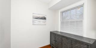 3699 Bainbridge Road Gallery 17