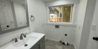 Updated 3 bedroom house Gallery 18