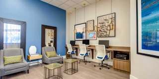 Elevate Long Beach Gallery 7