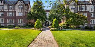 Worthington House Apartments Gallery 17