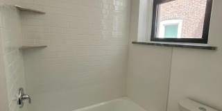 4413 WALNUT Street Gallery 15