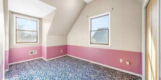 775 Shelley Parkway Gallery 17