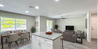 Palm Bay Club Gallery 2