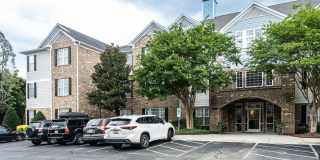 3810 Lunceston Way Gallery 23