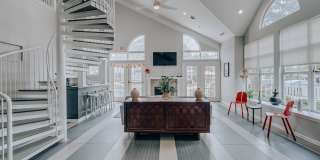 The Shores of Lake St. Clair Gallery 8